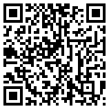 QR Code for Clear Fork Realty in Albany, TX 76430