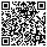 QR Code for Clear Internet Houston in Houston, TX 77056