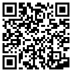 QR Code for Cleopatra in El Paso, TX 79902