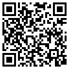 QR Code for Clown Alley in San Antonio, TX 78242