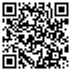 QR Code for Clsco Equipment in Lubbock, TX 79404