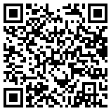 QR Code for Ivyridge Lock & Keys in Houston, TX 77043