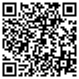 QR Code for Cocanougher Properties in Decatur, TX 76234