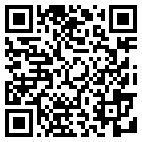 QR Code for Come Relax in Midland, TX 79701