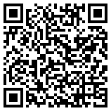 QR Code for Commercial Christmas Lighting in Sachse, TX 75048