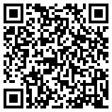 QR Code for Communication Connection in Amarillo, TX 79124