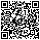 QR Code for Community Endowment Foundation in Houston, TX 77006