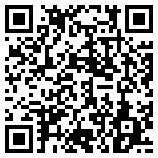 QR Code for Composite Thread Protectors in Houston, TX 77049