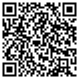 QR Code for Compressed Technical Services in Wills Point, TX 75169