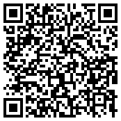 QR Code for Computer Repair San Antonio Geeks in Minutes in San Antonio, TX 78205
