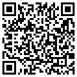 QR Code for Congregation Kol Haley in Austin, TX 78748