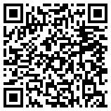 QR Code for Newark Public Library in Newark, TX 76071