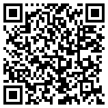 QR Code for City of Conroe in Conroe, TX 77301