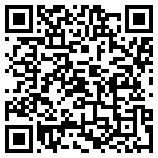 QR Code for Corner Stop in GONZALES, TX 78629