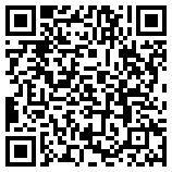 QR Code for Corner Store in Austin, TX 78747