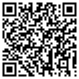 QR Code for Corner Store in NORTH RICHLAND HILLS, TX 76180