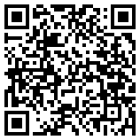 QR Code for Corner Store in Cleveland, TX 77327