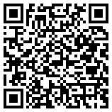 QR Code for Cornerstone Automation Systems in Frisco, TX 75033