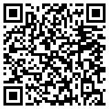 QR Code for Corr-Flow Inc in Carrollton, TX 75006