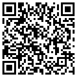QR Code for Cots Charter School in Raymondville, TX 78580