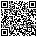 QR Code for County Glen Plaza in Leander, TX 78641