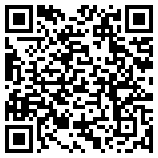 QR Code for County Line Diesel in Winnie, TX 77665