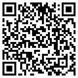QR Code for County of Harris in Houston, TX 77019