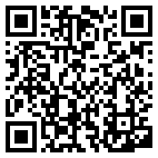 QR Code for Coupland Signs in LA Porte, TX 77571