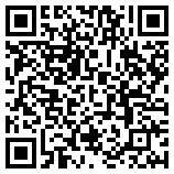 QR Code for Courthouse Security in Dumas, TX 79029
