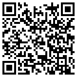 QR Code for Cracker Barrel Old Country Store in Corpus Christi, TX 78411