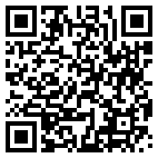QR Code for Craig's Roofing in Breckenridge, TX 76424
