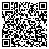 QR Code for Crain Enterprises in Houston, TX 77043