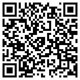 QR Code for Cricket Authorized Agent in San Juan, TX 78589