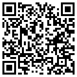 QR Code for Cricket Authorized Agent in Dallas, TX 75231