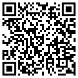 QR Code for Cricket Authorized Agent in Weslaco, TX 78599