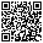 QR Code for Cricket in Webster, TX 77598