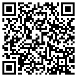 QR Code for Cricket Wireless Store in Laredo, TX 78041