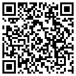 QR Code for Cricket Wireless in Brownsville, TX 78521