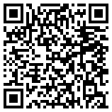 QR Code for Crossfit Citadel in Longview, TX 75601