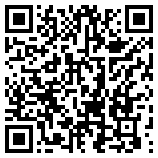 QR Code for Crystal Locksmith & Key in Houston, TX 77069