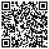 QR Code for Culligan Dallas in DALLAS, TX 75234