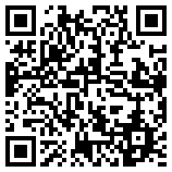 QR Code for Custom Data Products in Waco, TX 76710