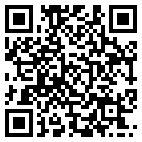 QR Code for D-Bat Abilene in Abilene, TX 79602