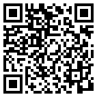 QR Code for Dc Claims in El Paso, TX 79935