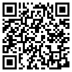 QR Code for D Pad in GLEN ROSE, TX 76043