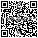 QR Code for Ocampo DDS in Edinburg, TX 78539