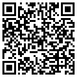 QR Code for Dairy Queen in Denver City, TX 79323