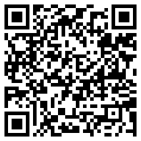QR Code for Dairy Queen in Bryan, TX 77801