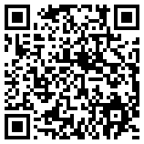 QR Code for Dallas Sight and Sound in Dallas, TX 75244