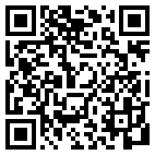 QR Code for Damont Inc in El Paso, TX 79907